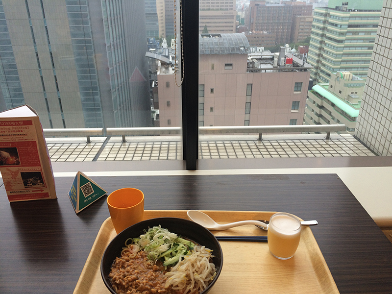 f:id:Meshi2_IB:20150726103126j:plain