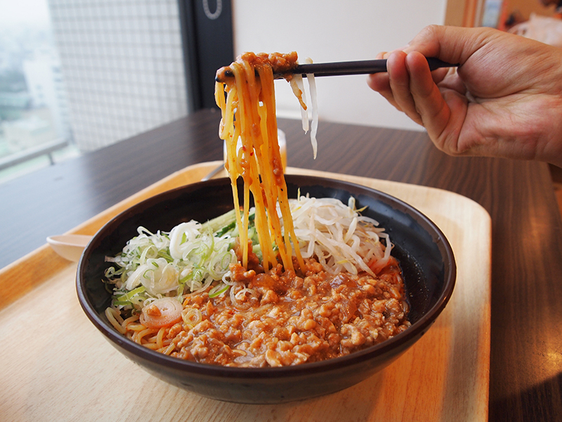 f:id:Meshi2_IB:20150726103127j:plain