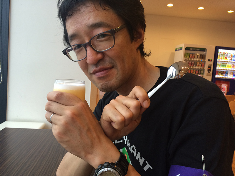 f:id:Meshi2_IB:20150726103128j:plain