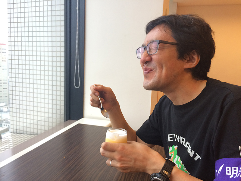 f:id:Meshi2_IB:20150726103130j:plain