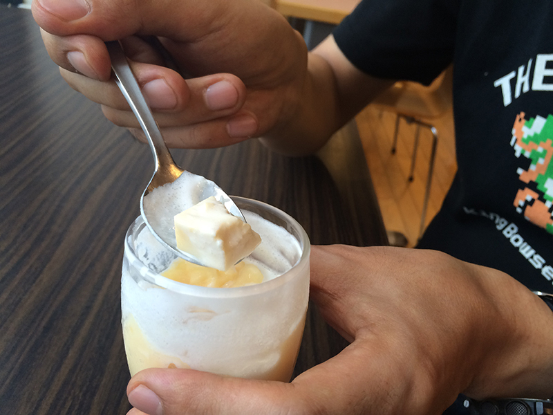 f:id:Meshi2_IB:20150726103131j:plain