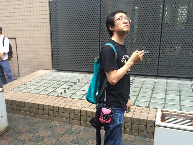 f:id:Meshi2_IB:20150726103132j:plain