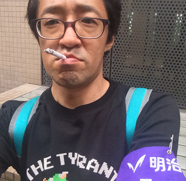 f:id:Meshi2_IB:20150726103136j:plain