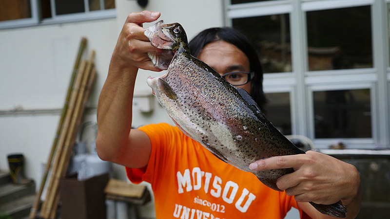 f:id:Meshi2_IB:20150726201402j:plain