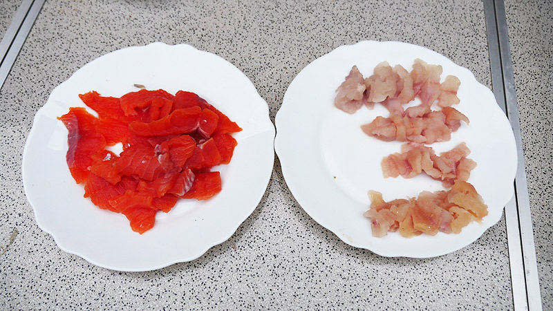 f:id:Meshi2_IB:20150726201625j:plain