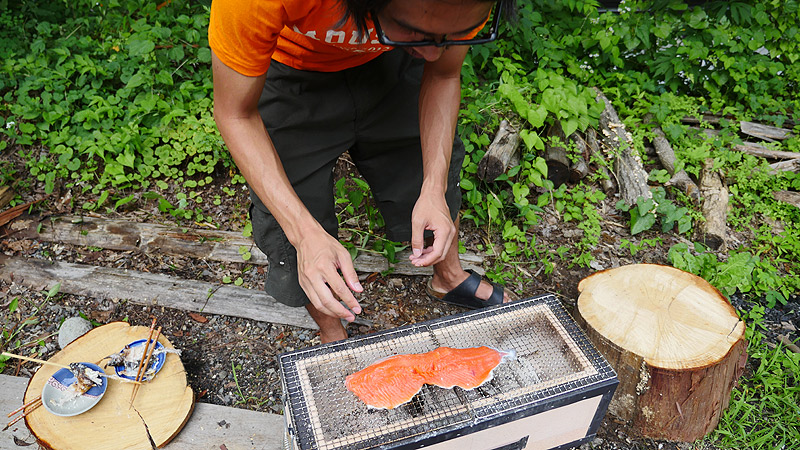 f:id:Meshi2_IB:20150726202455j:plain