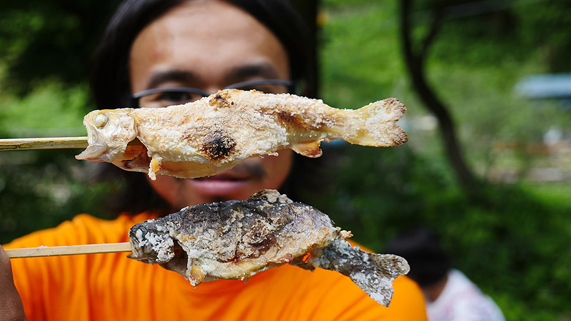 f:id:Meshi2_IB:20150726202550j:plain