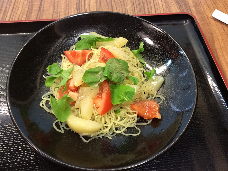 f:id:Meshi2_IB:20150729165521j:plain