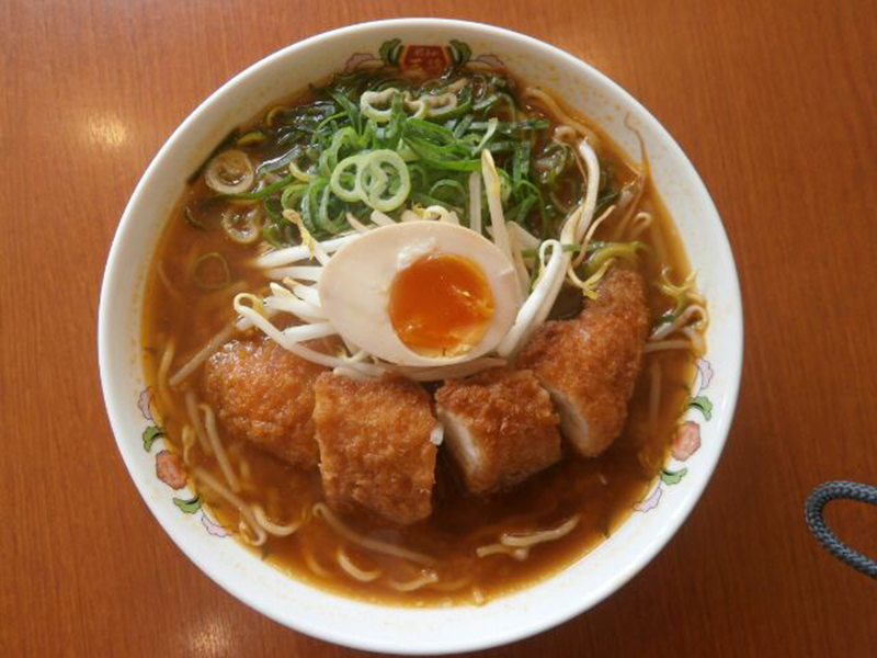 f:id:Meshi2_IB:20150729165522j:plain