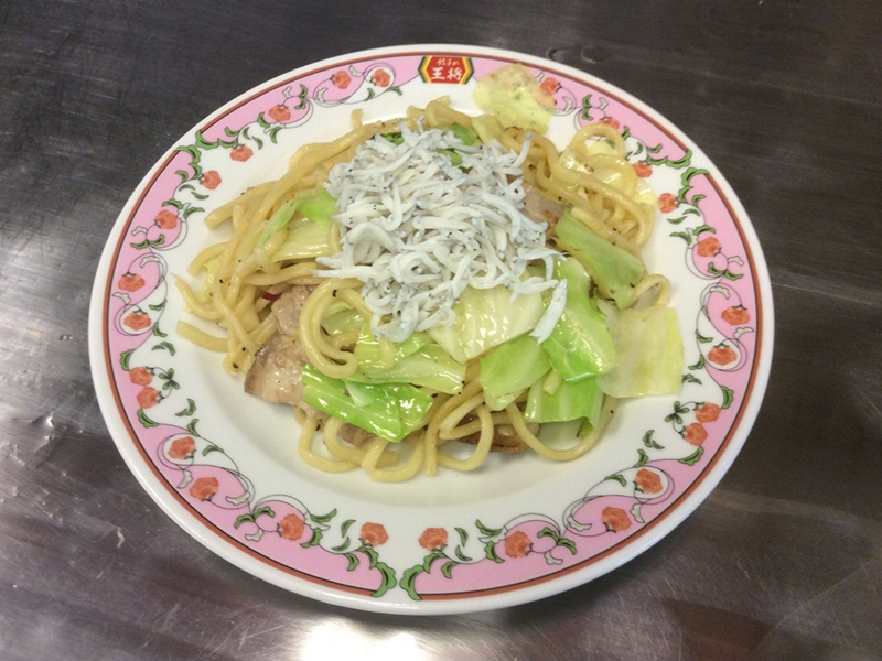 f:id:Meshi2_IB:20150729165523j:plain