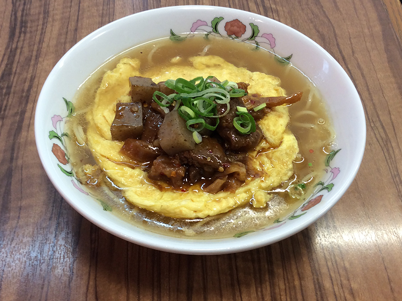 f:id:Meshi2_IB:20150729165524j:plain