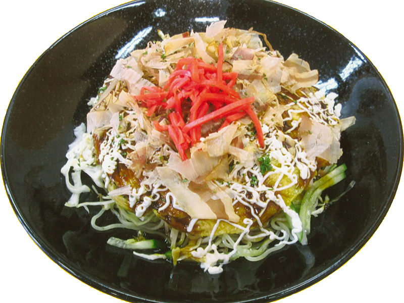 f:id:Meshi2_IB:20150729165525j:plain