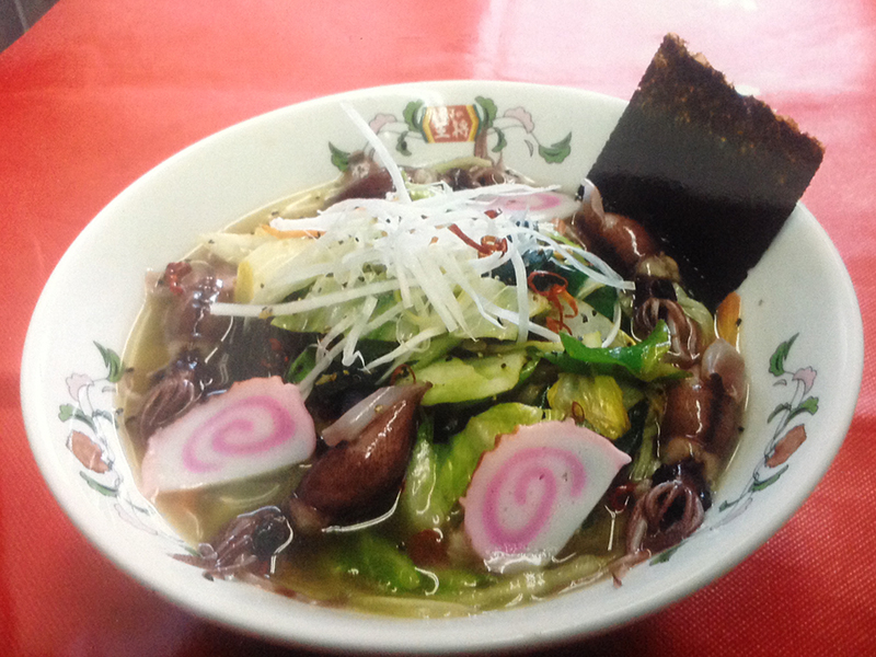 f:id:Meshi2_IB:20150729165526j:plain