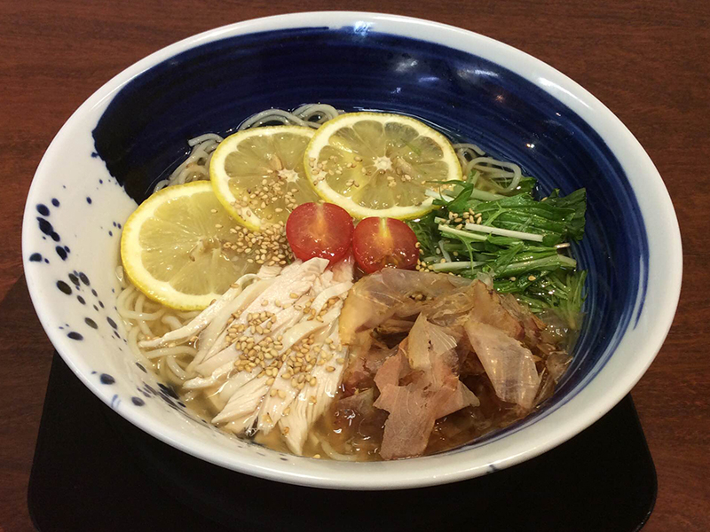 f:id:Meshi2_IB:20150729165527j:plain