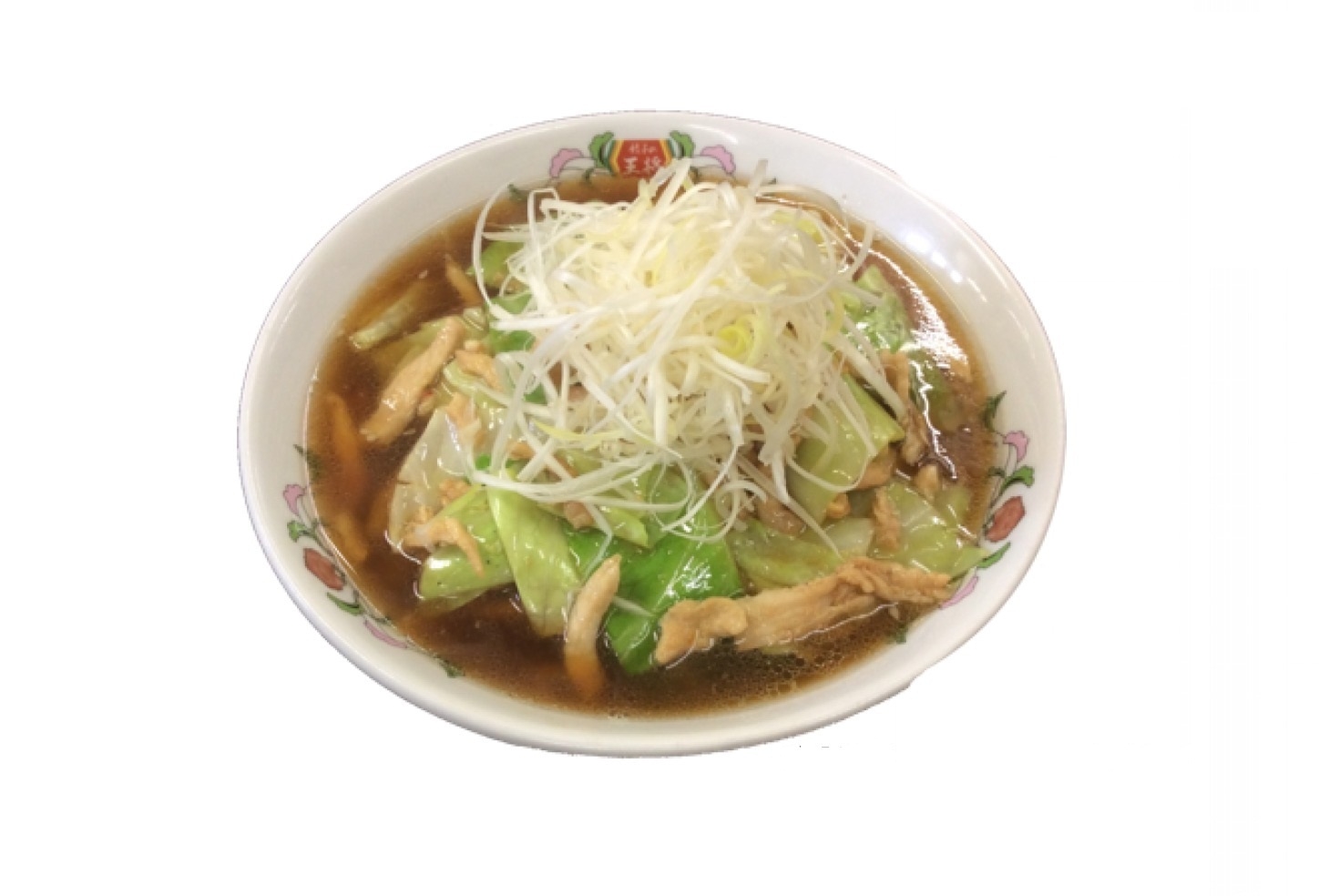 f:id:Meshi2_IB:20150729165528j:plain