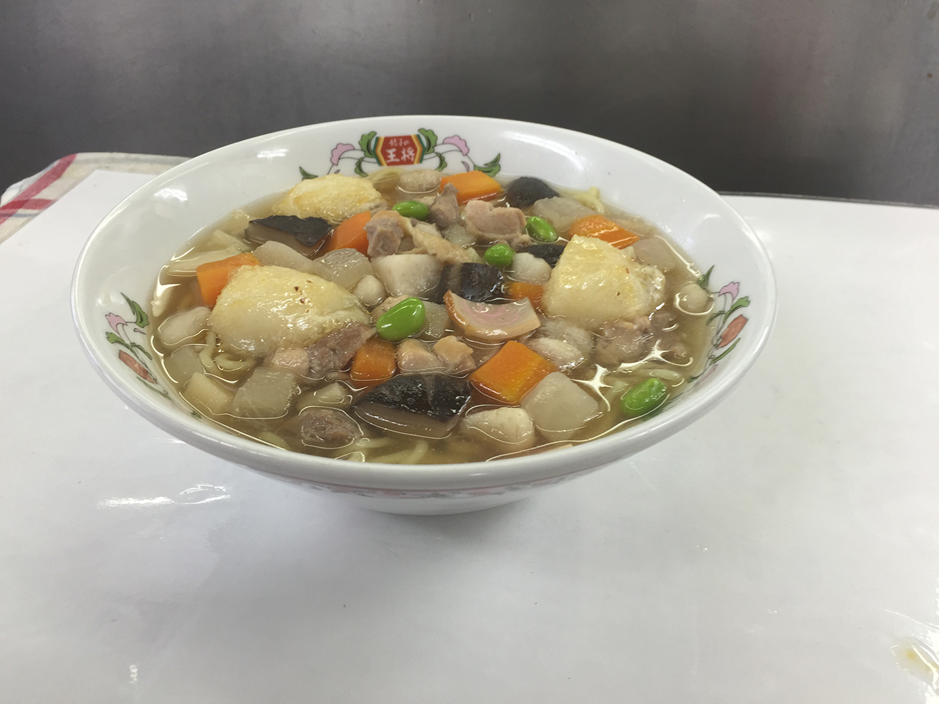 f:id:Meshi2_IB:20150729165529j:plain