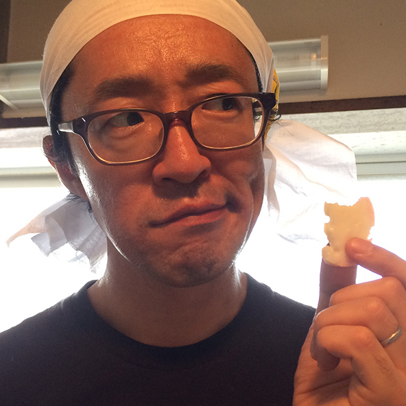 f:id:Meshi2_IB:20150729165530j:plain