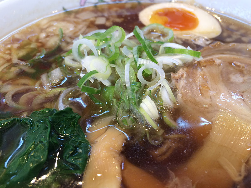 f:id:Meshi2_IB:20150729165532j:plain