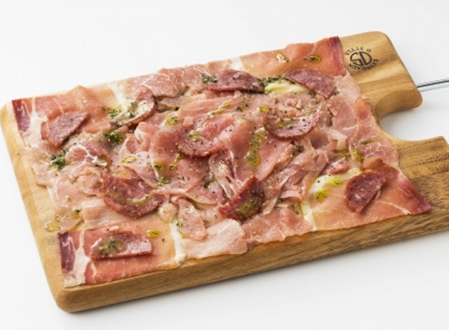 f:id:Meshi2_IB:20150729165539j:plain