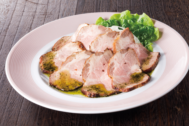 f:id:Meshi2_IB:20150729165541j:plain