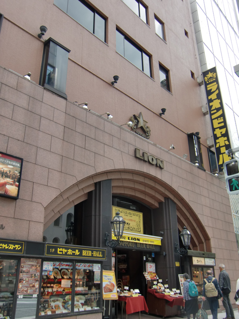 f:id:Meshi2_IB:20150729165544j:plain
