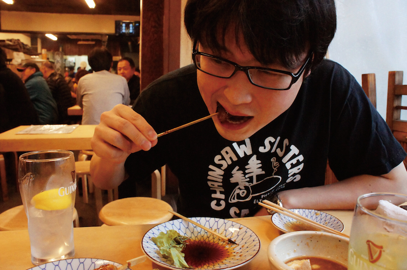 f:id:Meshi2_IB:20150730114811j:plain