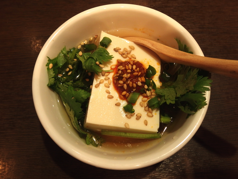 f:id:Meshi2_IB:20150804083936j:plain
