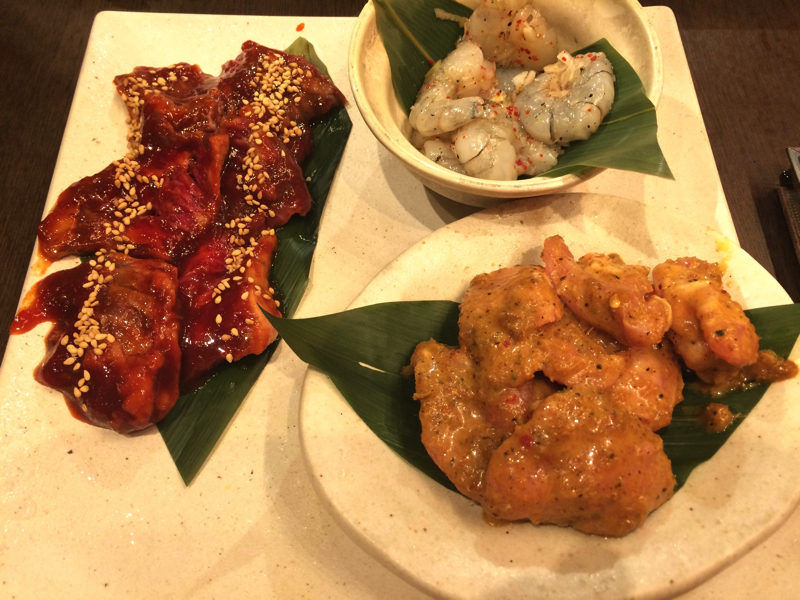 f:id:Meshi2_IB:20150804084005j:plain