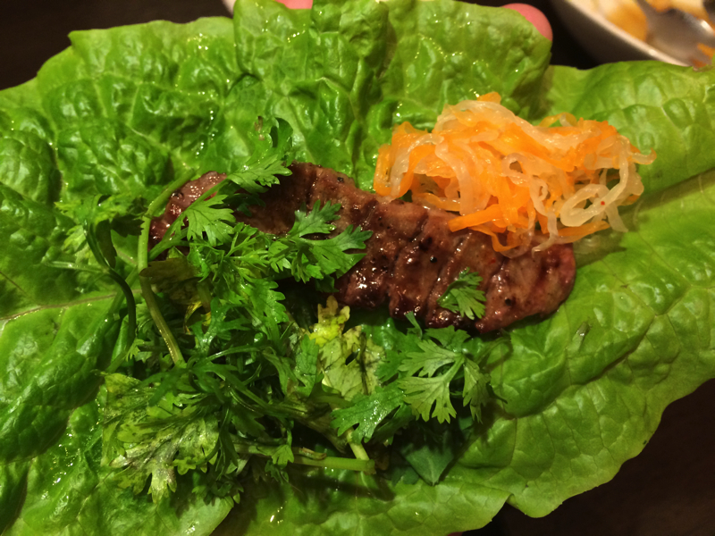 f:id:Meshi2_IB:20150804084037j:plain
