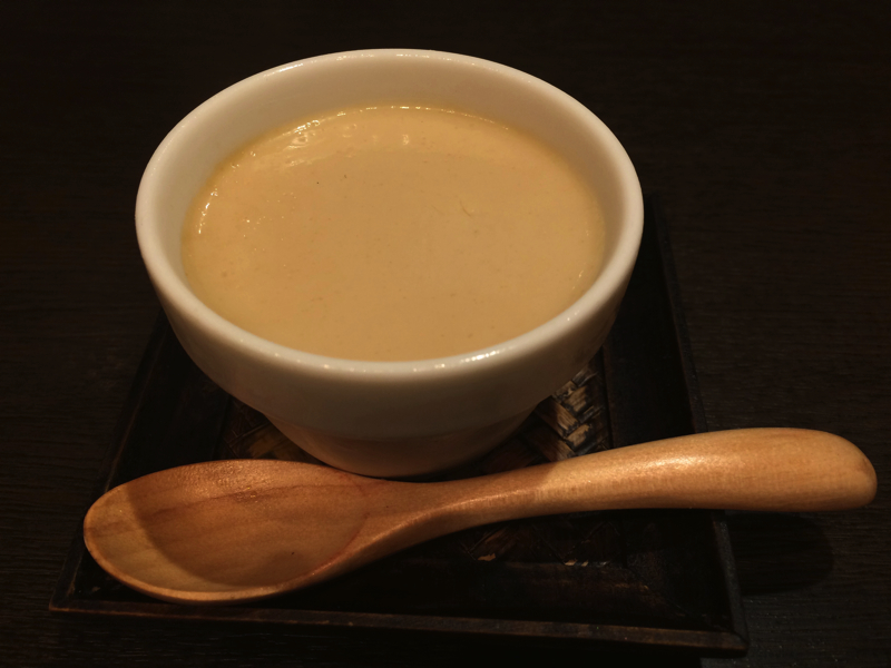 f:id:Meshi2_IB:20150804084107j:plain