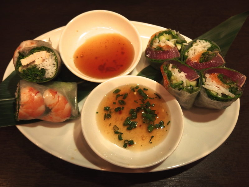 f:id:Meshi2_IB:20150804084125j:plain