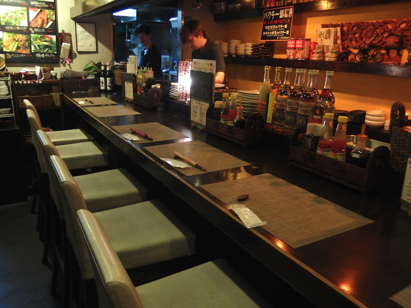 f:id:Meshi2_IB:20150804084135j:plain