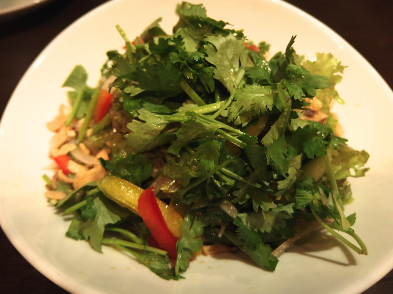 f:id:Meshi2_IB:20150804084248j:plain