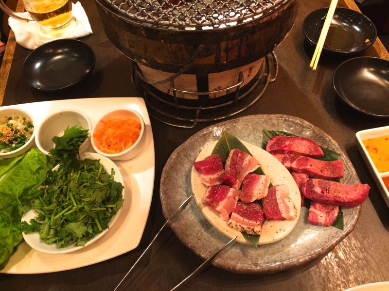 f:id:Meshi2_IB:20150804084335j:plain
