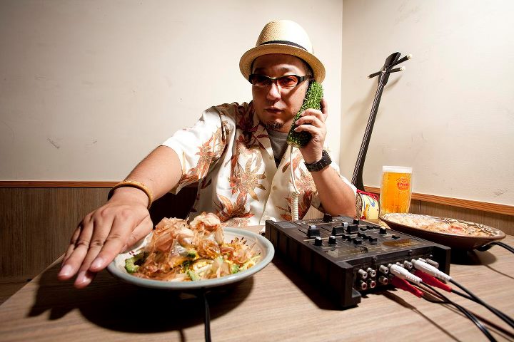 f:id:Meshi2_IB:20150804090535j:plain