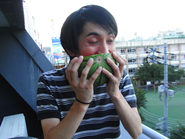 f:id:Meshi2_IB:20150805230109j:plain