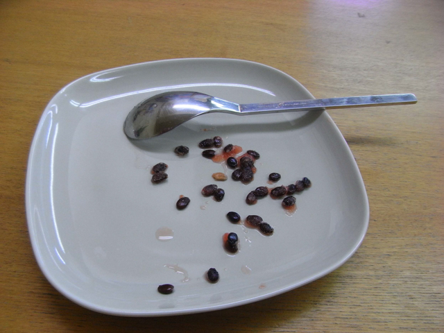 f:id:Meshi2_IB:20150805230110j:plain