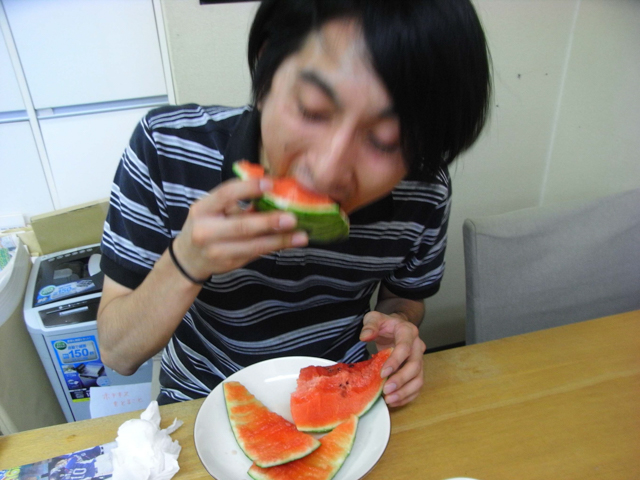 f:id:Meshi2_IB:20150805230113j:plain