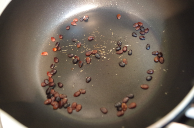 f:id:Meshi2_IB:20150805230116j:plain