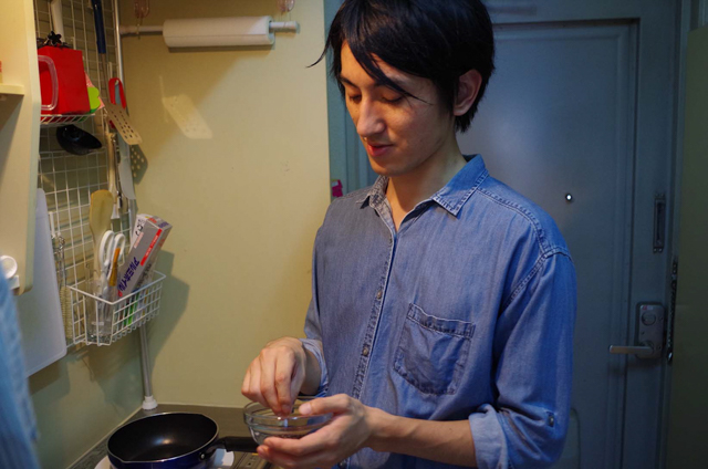 f:id:Meshi2_IB:20150805230117j:plain