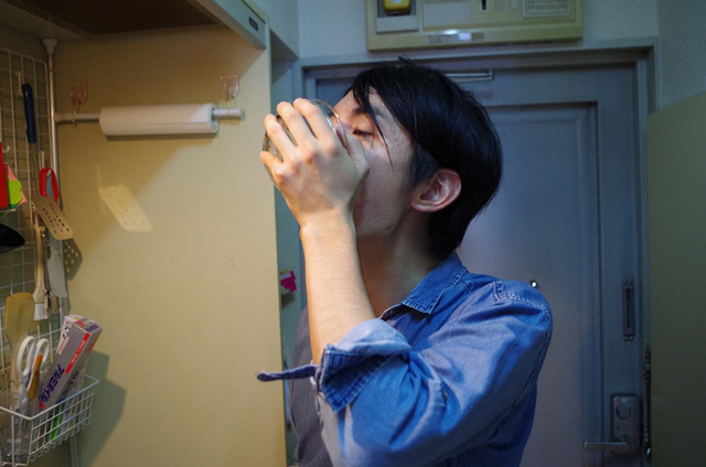 f:id:Meshi2_IB:20150805230118j:plain
