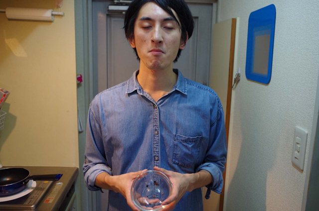 f:id:Meshi2_IB:20150805230119j:plain