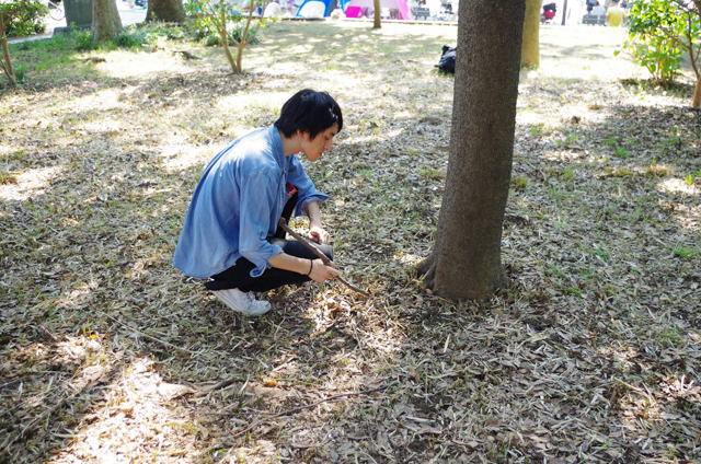f:id:Meshi2_IB:20150805230124j:plain