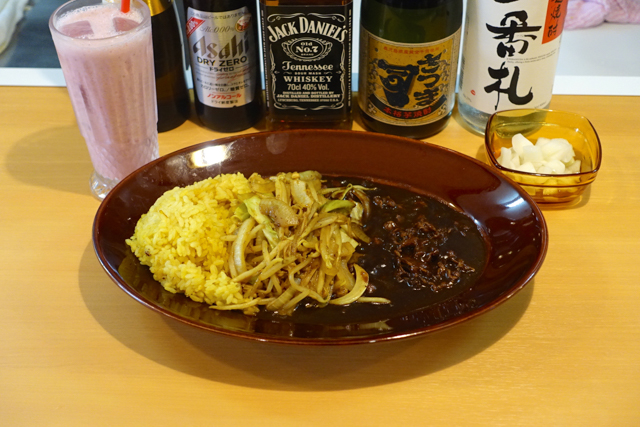 f:id:Meshi2_IB:20150810154629j:plain