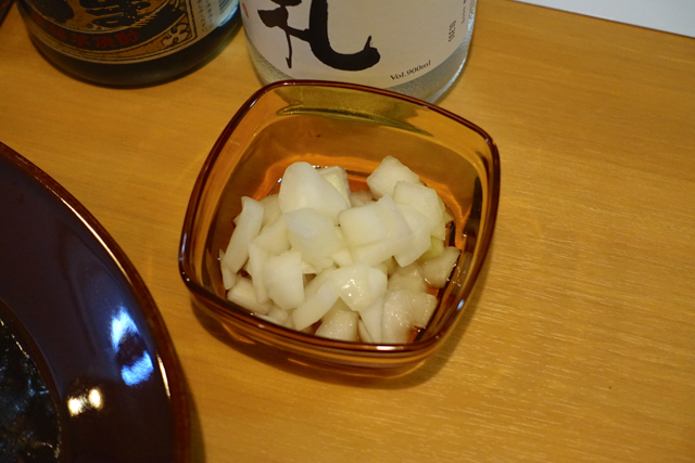 f:id:Meshi2_IB:20150810154630j:plain