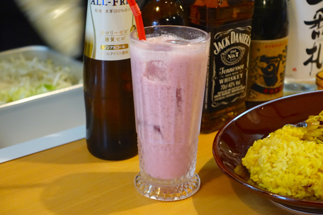 f:id:Meshi2_IB:20150810154631j:plain