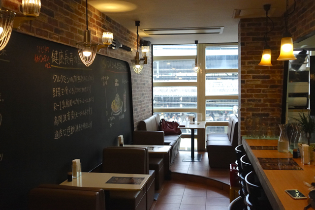 f:id:Meshi2_IB:20150810154635j:plain