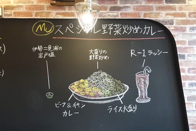 f:id:Meshi2_IB:20150810154643j:plain