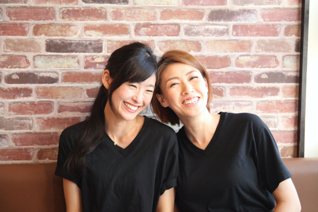 f:id:Meshi2_IB:20150810154646j:plain
