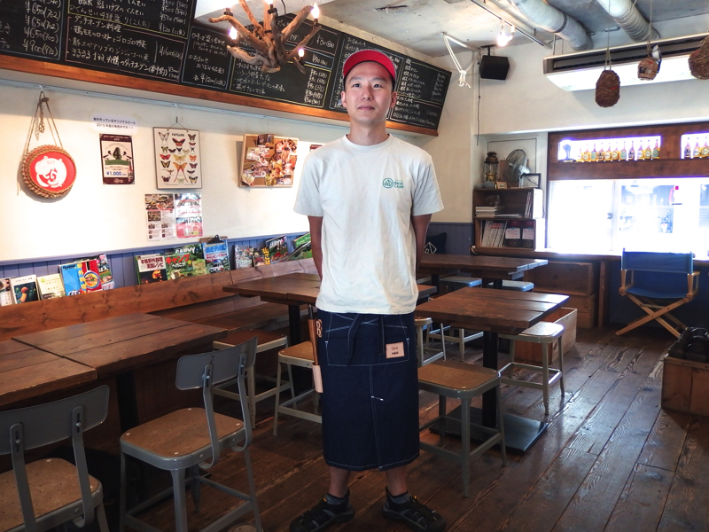 f:id:Meshi2_IB:20150814094549j:plain